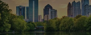 Atlanta Black Always Half Price Travel Deals Mike Puckett DDM