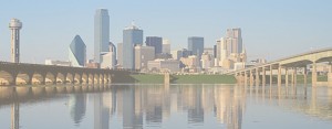 Dallas Always Half Price Travel Deals Mike Puckett DDM