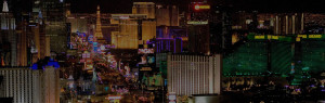 Good-Eats-Las-Vegas-Good-Eats-Local-Travel-Guide-Mike-Puckett-DDM
