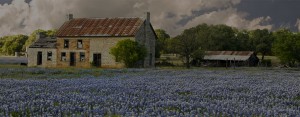 Texas-Good-Eats-Local-Travel-Guide-Darryl-Douglas-Media-Mike-Puckett-DDM 2