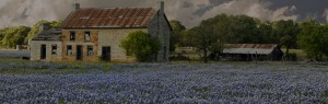 Texas-Good-Eats-Local-Travel-Guide-Darryl-Douglas-Media-Mike-Puckett-DDM 3