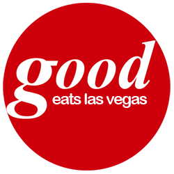 Good Eats Las Vegas